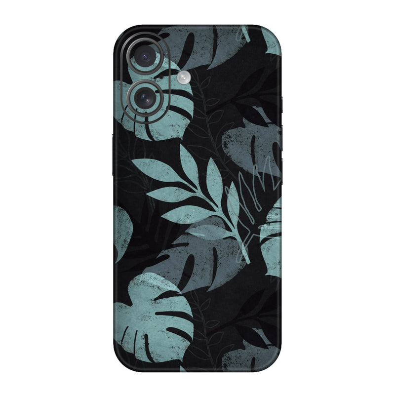 Casebox_Mobile_Skin_For_iPhone_16_295015