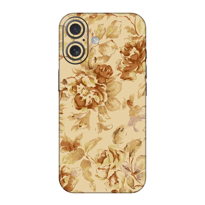 Casebox_Mobile_Skin_For_iPhone_16_29918