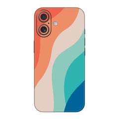 Casebox_Mobile_Skin_For_iPhone_16_300271