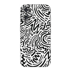 Casebox_Mobile_Skin_For_iPhone_16_307728