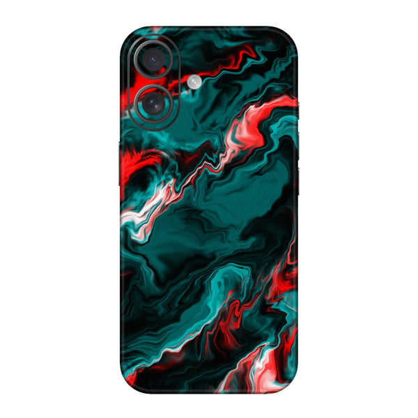 Casebox_Mobile_Skin_For_iPhone_16_310135