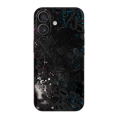 Casebox_Mobile_Skin_For_iPhone_16_313118