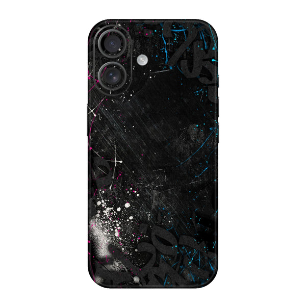 Casebox_Mobile_Skin_For_iPhone_16_313118