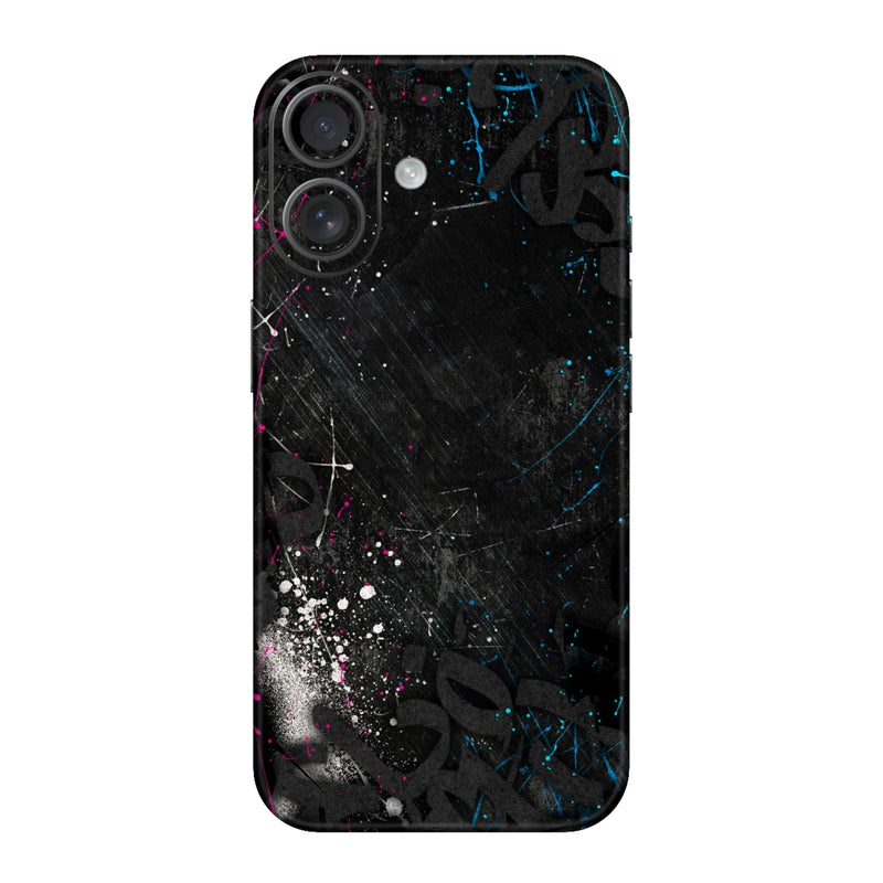 Casebox_Mobile_Skin_For_iPhone_16_313118