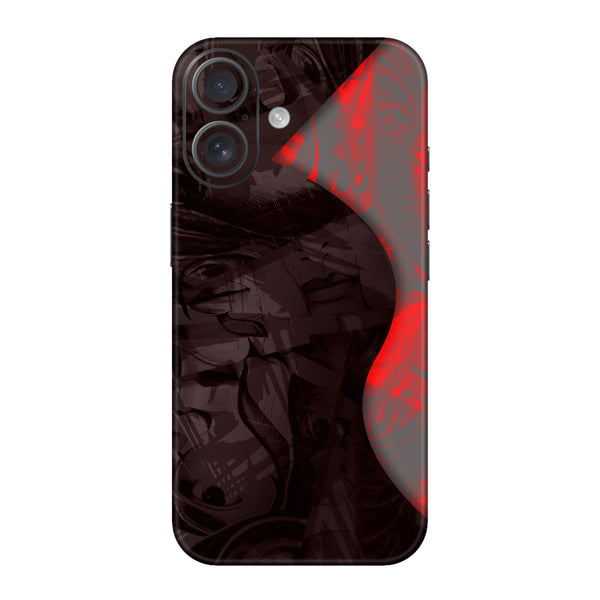 Casebox_Mobile_Skin_For_iPhone_16_314752