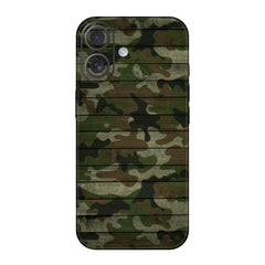 Casebox_Mobile_Skin_For_iPhone_16_316016
