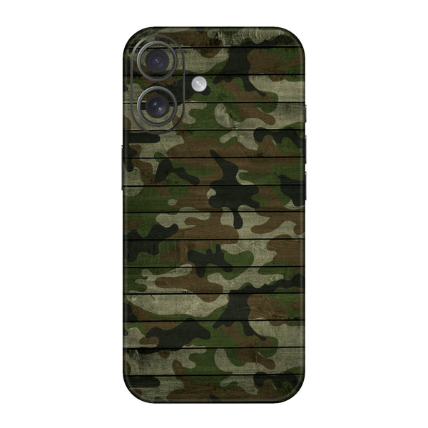 Casebox_Mobile_Skin_For_iPhone_16_316016