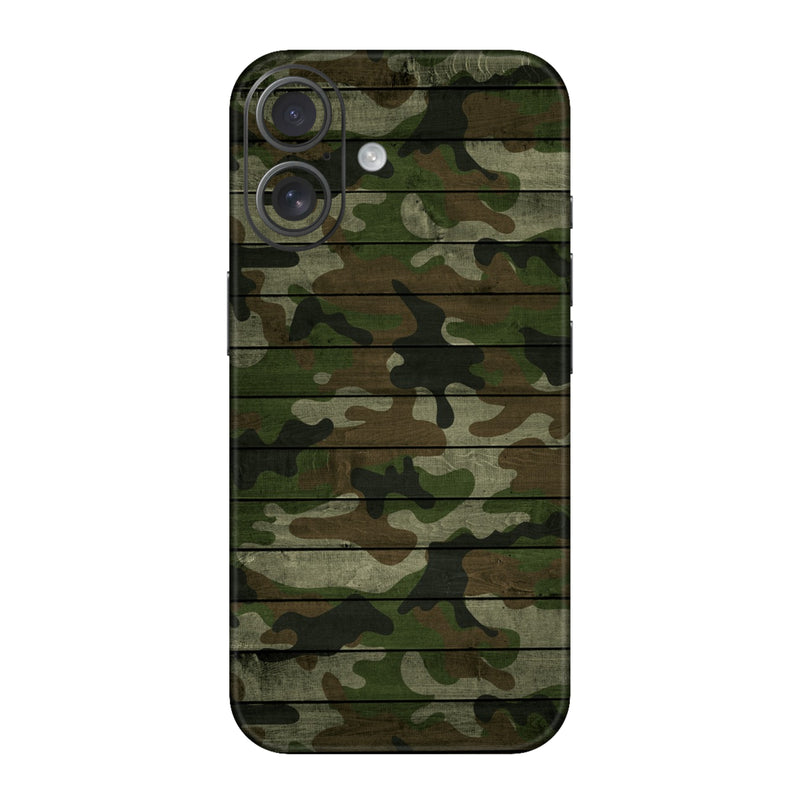 Casebox_Mobile_Skin_For_iPhone_16_316016