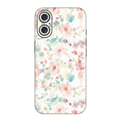 Casebox_Mobile_Skin_For_iPhone_16_316853