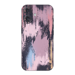 Casebox_Mobile_Skin_For_iPhone_16_318351