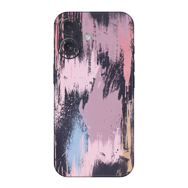 Casebox_Mobile_Skin_For_iPhone_16_318351