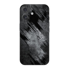 Casebox_Mobile_Skin_For_iPhone_16_332235