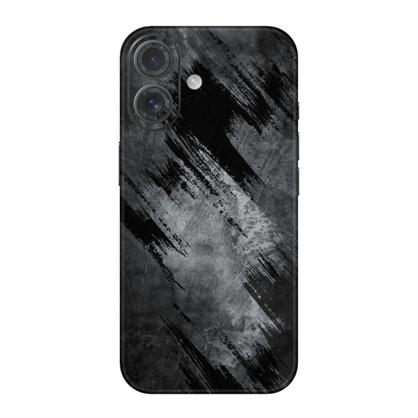 Casebox_Mobile_Skin_For_iPhone_16_332235