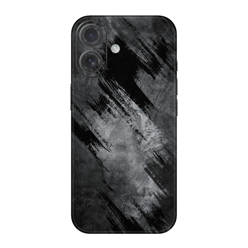 Casebox_Mobile_Skin_For_iPhone_16_332235