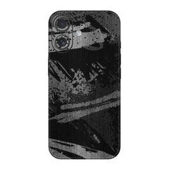 Casebox_Mobile_Skin_For_iPhone_16_337286