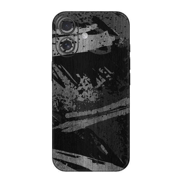 Casebox_Mobile_Skin_For_iPhone_16_337286