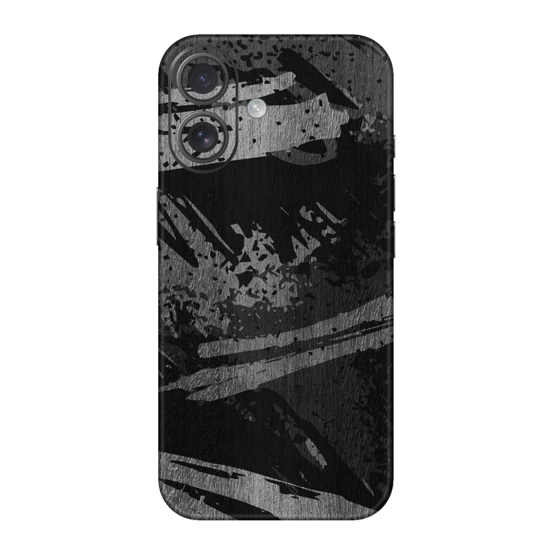 Casebox_Mobile_Skin_For_iPhone_16_337286