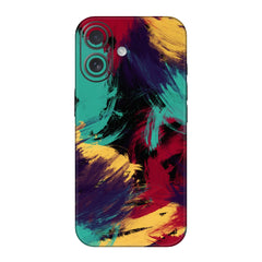 Casebox_Mobile_Skin_For_iPhone_16_353111