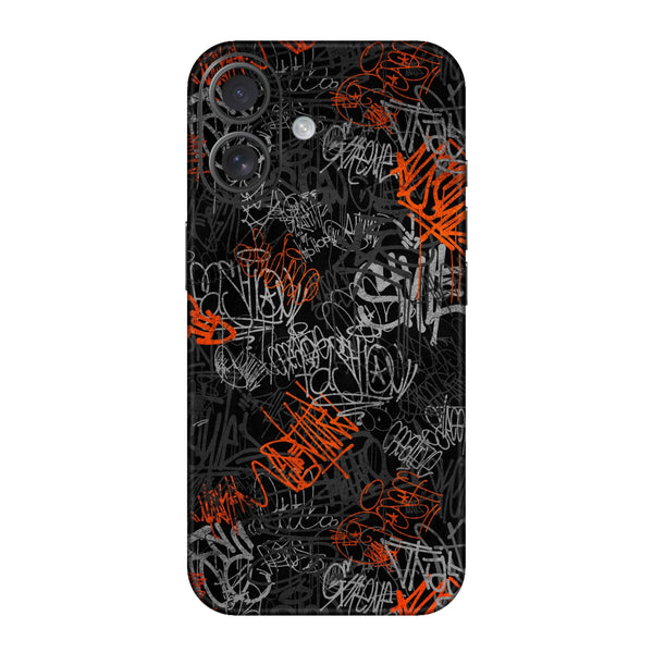 Casebox_Mobile_Skin_For_iPhone_16_353840