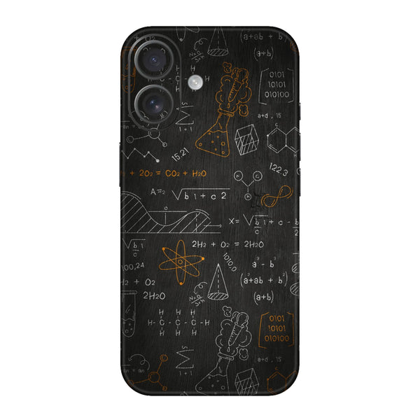 Casebox_Mobile_Skin_For_iPhone_16_362172