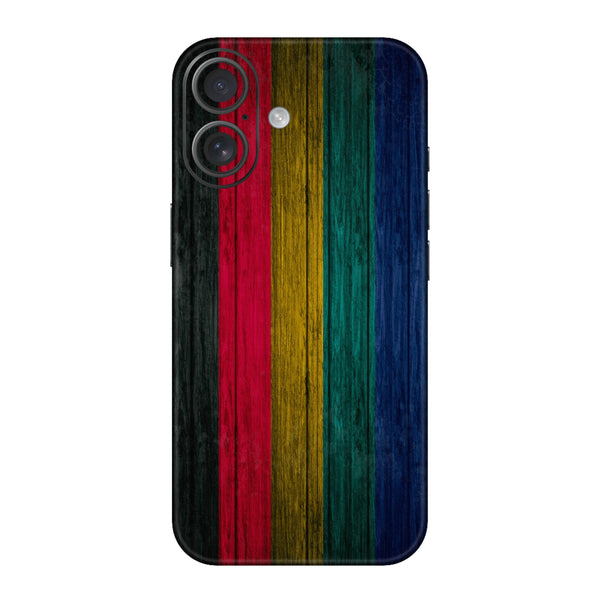 Casebox_Mobile_Skin_For_iPhone_16_362183