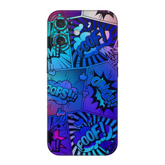 Casebox_Mobile_Skin_For_iPhone_16_365315