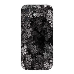 Casebox_Mobile_Skin_For_iPhone_16_367472