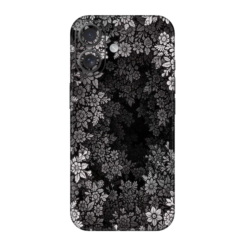 Casebox_Mobile_Skin_For_iPhone_16_367472