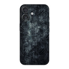 Casebox_Mobile_Skin_For_iPhone_16_369665