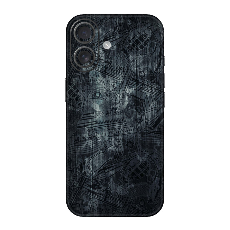 Casebox_Mobile_Skin_For_iPhone_16_369665