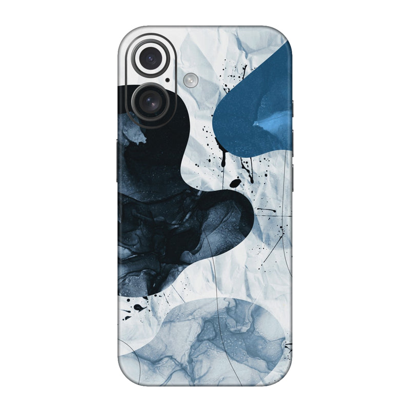 Casebox_Mobile_Skin_For_iPhone_16_381576