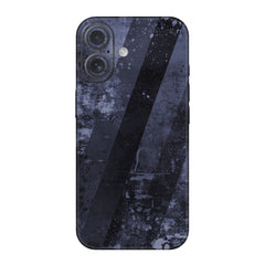 Casebox_Mobile_Skin_For_iPhone_16_383941