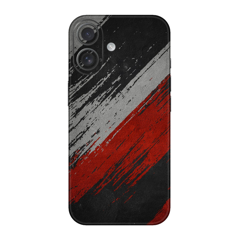 Casebox_Mobile_Skin_For_iPhone_16_390472