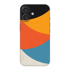 Casebox_Mobile_Skin_For_iPhone_16_393831