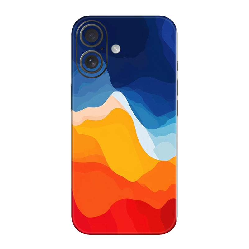 Casebox_Mobile_Skin_For_iPhone_16_4003152