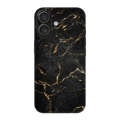 Casebox_Mobile_Skin_For_iPhone_16_409659