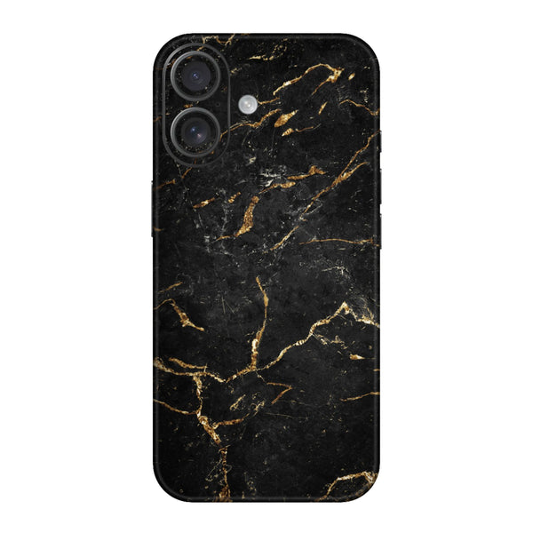 Casebox_Mobile_Skin_For_iPhone_16_409659