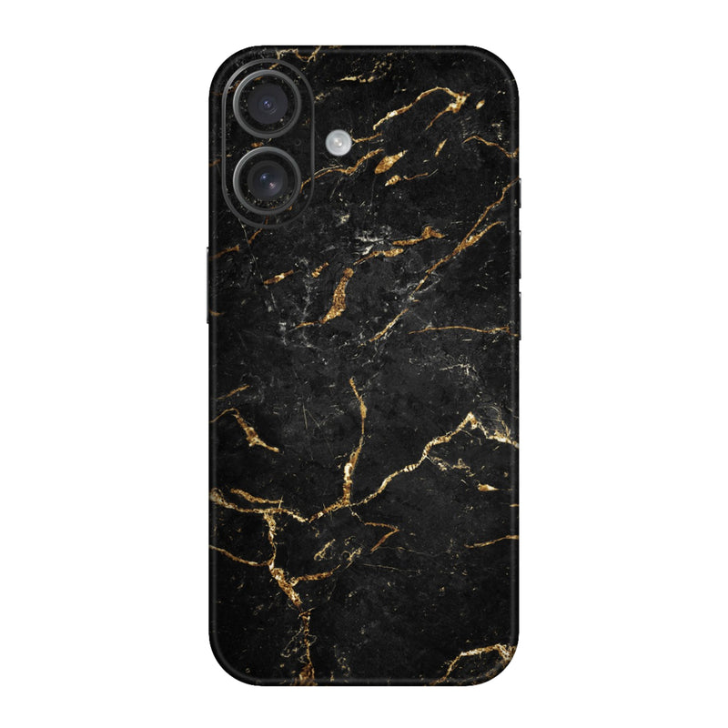 Casebox_Mobile_Skin_For_iPhone_16_409659