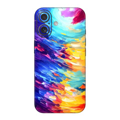 Casebox_Mobile_Skin_For_iPhone_16_413221