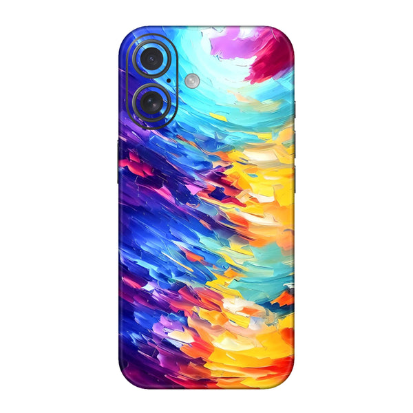 Casebox_Mobile_Skin_For_iPhone_16_413221