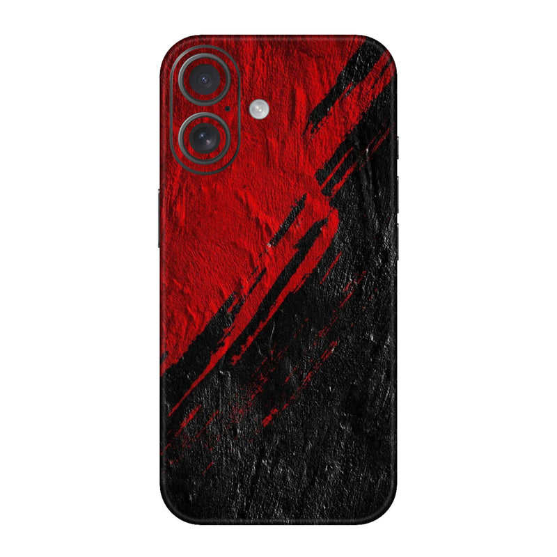 Casebox_Mobile_Skin_For_iPhone_16_4133431