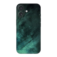 Casebox_Mobile_Skin_For_iPhone_16_4163835