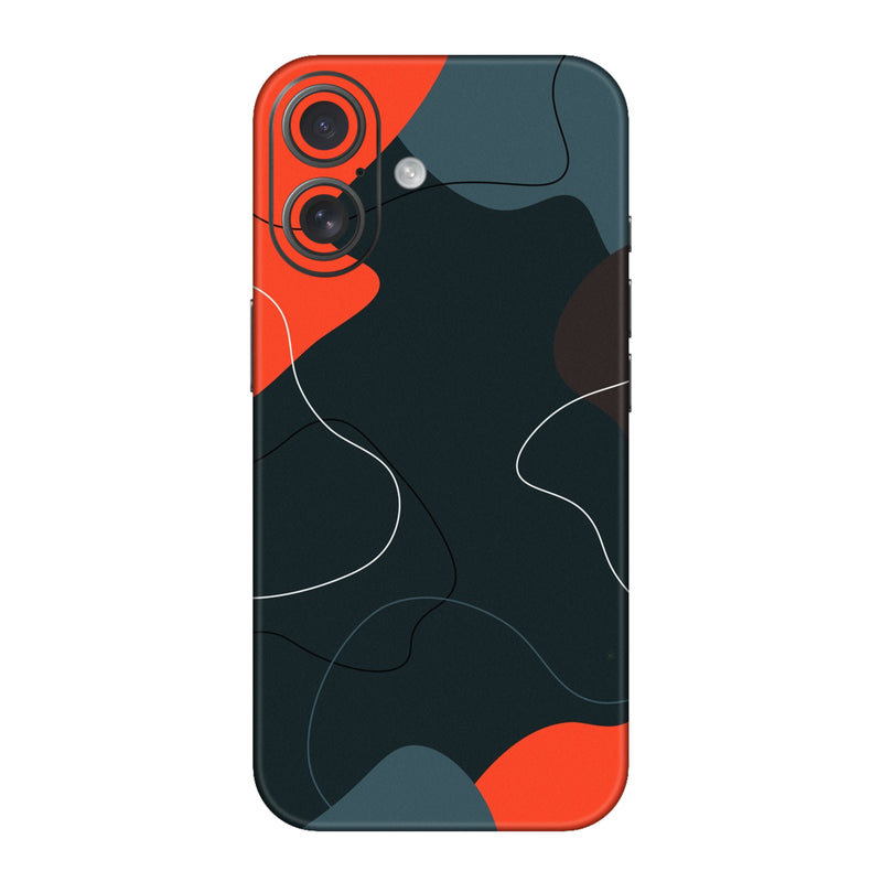 Casebox_Mobile_Skin_For_iPhone_16_417956