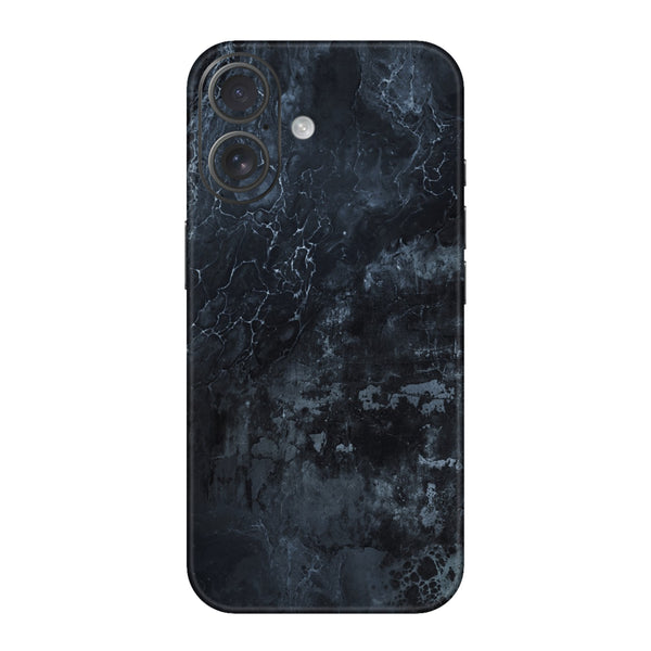 Casebox_Mobile_Skin_For_iPhone_16_418606