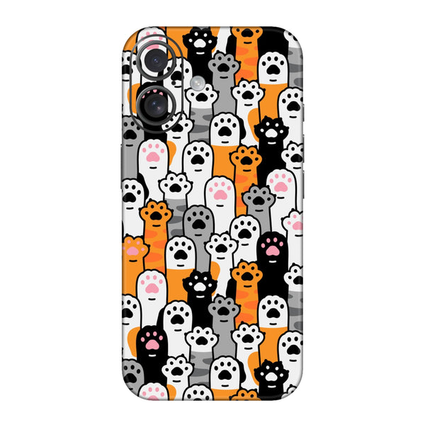 Casebox_Mobile_Skin_For_iPhone_16_418881