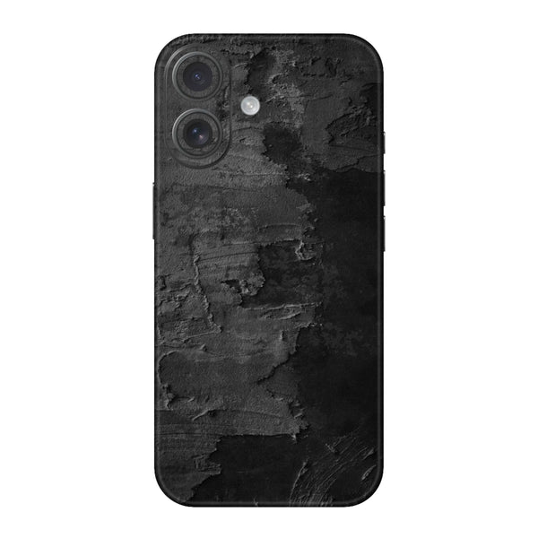 Casebox_Mobile_Skin_For_iPhone_16_422479