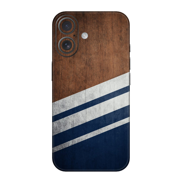 Casebox_Mobile_Skin_For_iPhone_16_439475