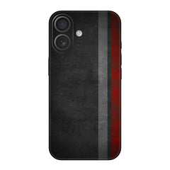 Casebox_Mobile_Skin_For_iPhone_16_439929