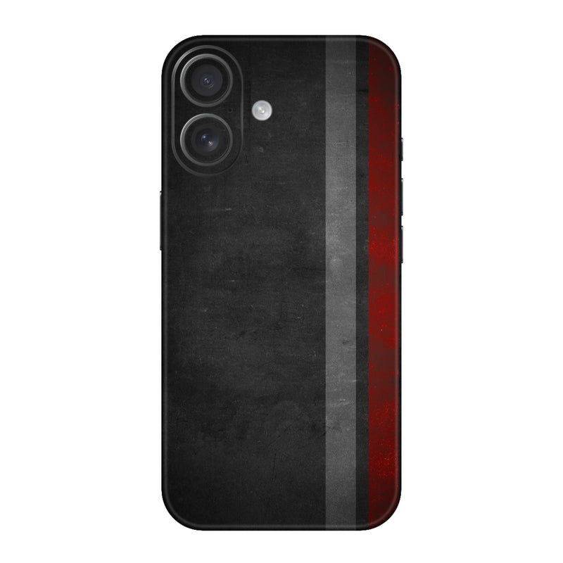 Casebox_Mobile_Skin_For_iPhone_16_439929