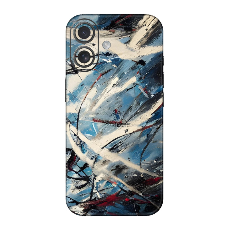 Casebox_Mobile_Skin_For_iPhone_16_457209
